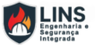 linsengenharialaudos.com